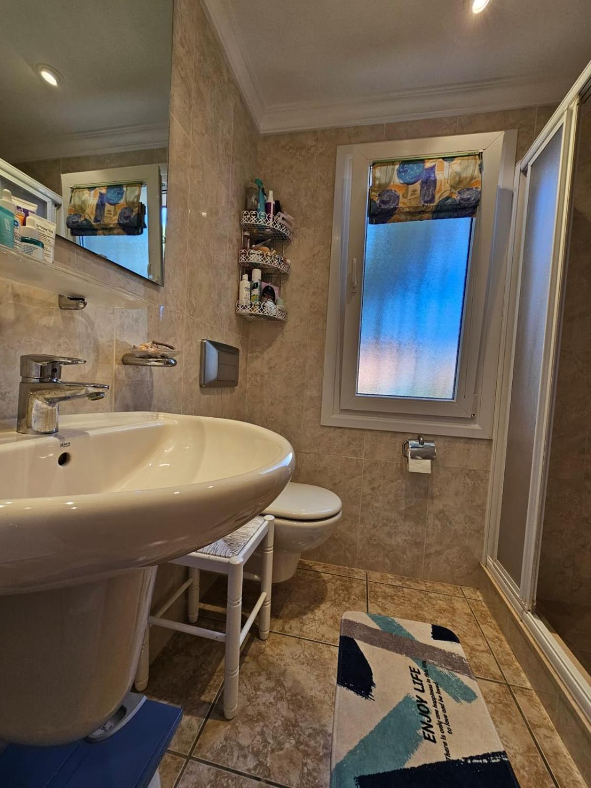 Villa Comas Dénia Exterior foto